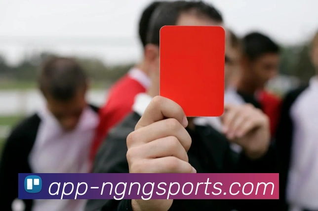 NG体育全站App