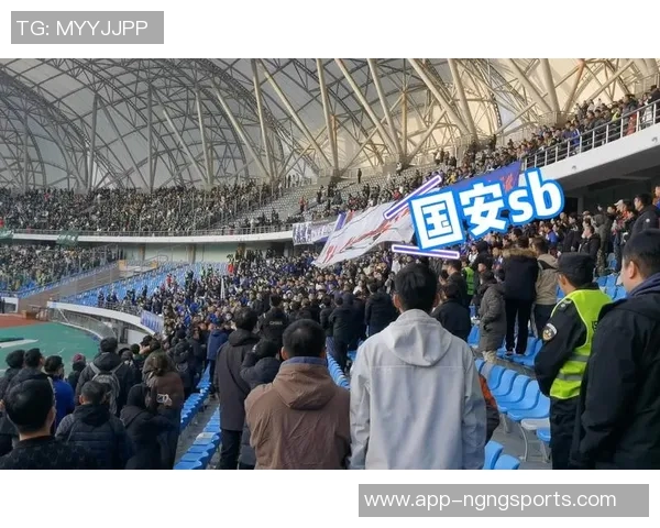 张晓彬呼吁国安球迷与球员相互理解共度换帅时期的挑战与机遇