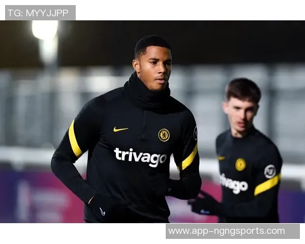 斯基拉报道维罗纳计划租借巴尔丹齐并进行买断谈判