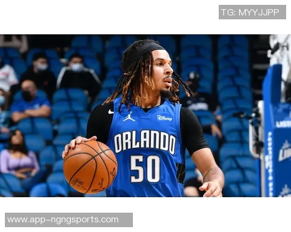 科尔安东尼分享应对场外挑战的心路历程与专注打球的决心