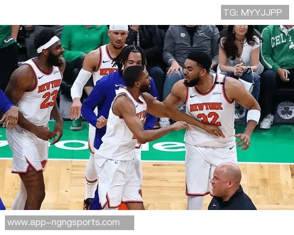 2K游戏预测新赛季东西部决赛对决掘金雷霆骑士尼克斯精彩对抗即将上演