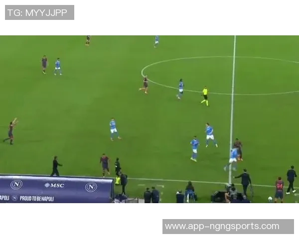 孔蒂与劳塔罗昔日恩怨揭密曾通过拳击化解冲突的背后故事