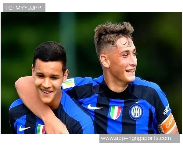 国米管理层坚定支持埃斯波西托拒绝高额报价展现信任