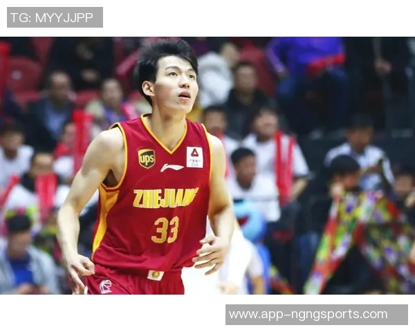 罗林斯表现稳定出场36分钟贡献16分4板8助2抢断球队略有回落