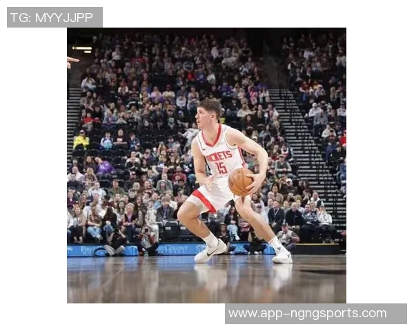 乌度卡坦言防守失误未能有效应对乔治与马卡的身体对抗挑战