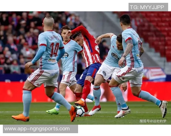 萨默尔直言理念不足以支撑成功足球纳帅应避免频繁刺激以求稳定球队