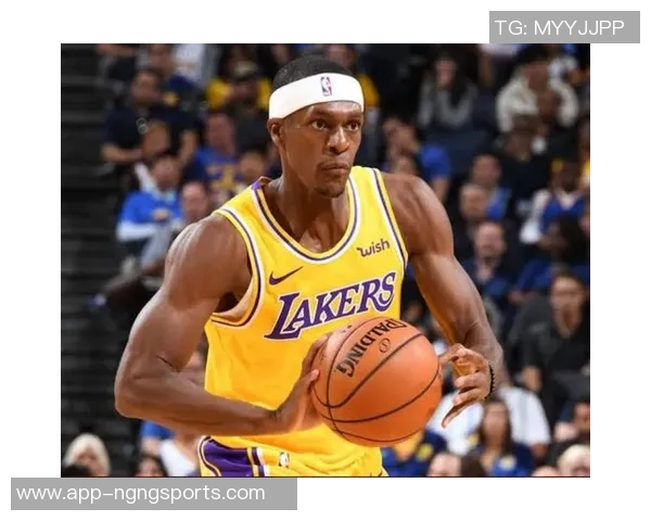 隆多回忆与老里争执面具侠防守策略差点动手的往事