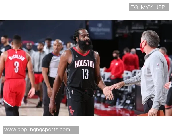 火箭与掘金加时大战引发热议2026年西部季后赛或成历史经典之战