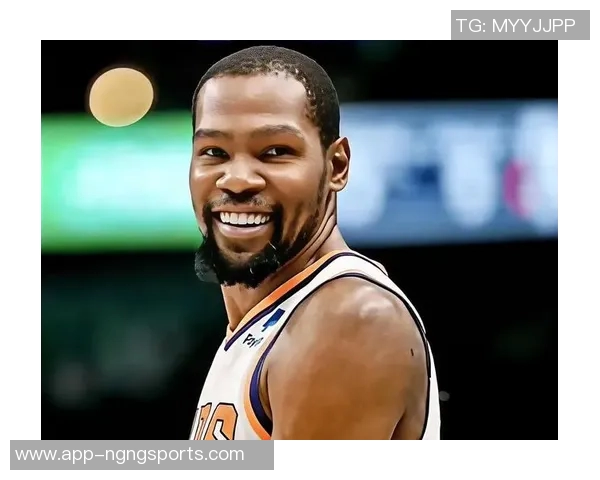 杜兰特妈妈谈儿子在火箭的快乐表现与球队状态的完美结合 杜兰特妈妈谈儿子在火箭的快乐表现与球队状态的完美结合