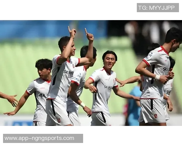 亚冠16强对阵揭晓利雅得胜利迎战土库曼球队大阪钢巴对决浦项制铁