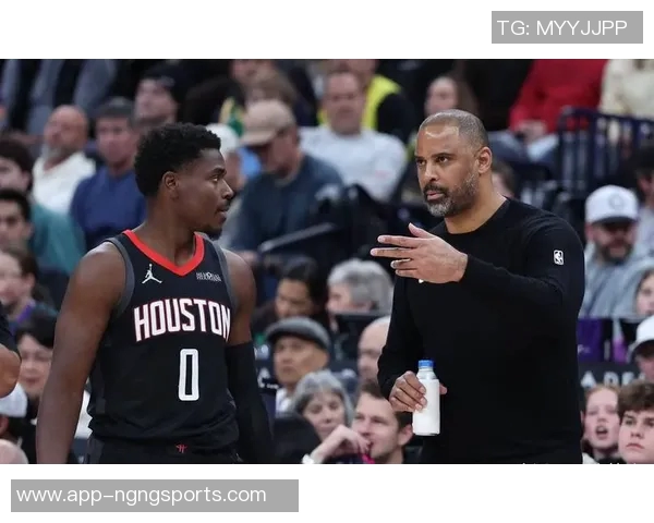 苏群分析火箭与掘金对决展现西部篮球新老力量的较量与提升