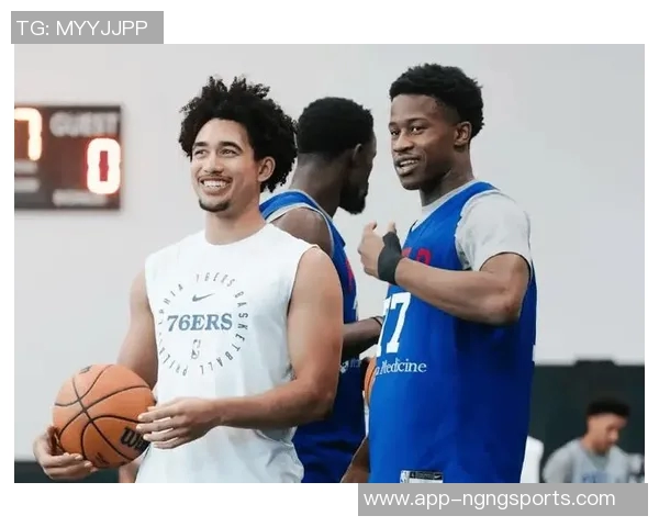 探花埃奇库姆表现低迷16投仅中3仅得10分5助攻正负值惨淡23 探花埃奇库姆表现低迷16投仅中3仅得10分5助攻正负值惨淡23