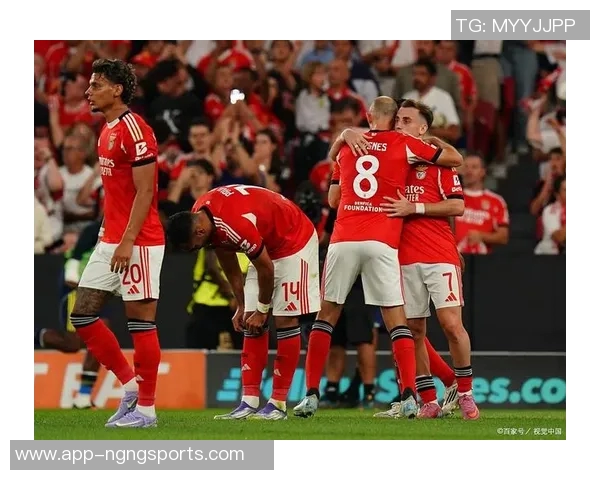 阿森纳首发阵容预测热苏斯担任中锋马丁内利与斯凯利齐上阵对抗维拉