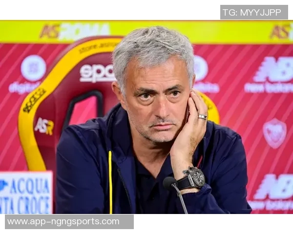 邵佳一因媒体压力选择沉默引发热议引发公众关注