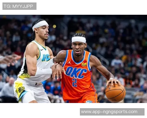 即便字母在场球队仍难敌雷霆他的价值为何未能达到预期