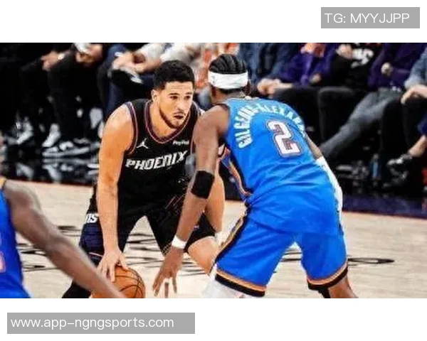 布克呼吁联盟取消裁判报告认为只会增加各方困扰与争议 布克呼吁联盟取消裁判报告认为只会增加各方困扰与争议