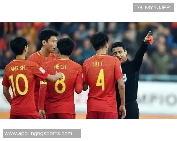 本菲卡主席强烈反对进球被判无效称裁判判罚毫无道理