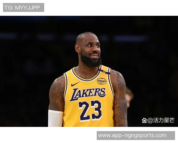 詹姆斯生涯总助攻达13754次距离超越保罗仅差32次