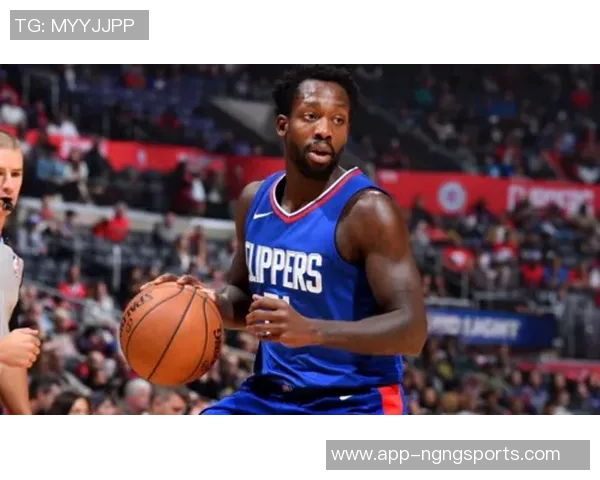 韦德盛赞阿夫迪亚具备建队潜力与明确决策能力