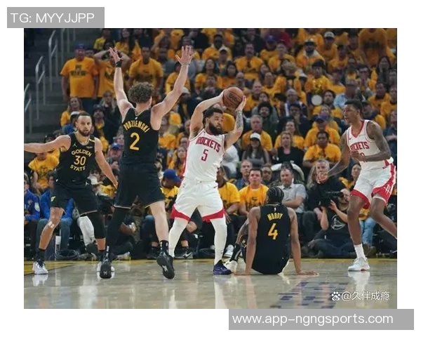 巴特勒回应科尔关键时刻球权问题强调赢球才是最重要的