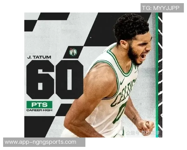 爱德华兹第三节火力全开9中7狂砍19分助球队逆转局势