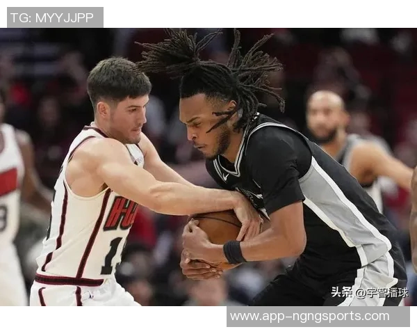 乌度卡谈球队表现与KD融入后的新目标追求