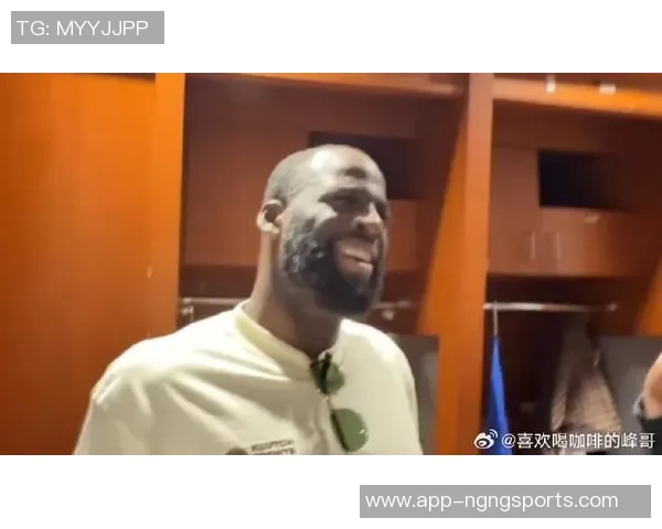 恩比德谈在麦迪逊广场花园的比赛体验球迷安静让他感到意外与失望