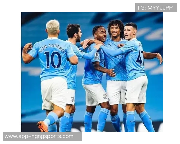 戴奇谈津琴科退租可能性球员已清楚自身在球队的处境