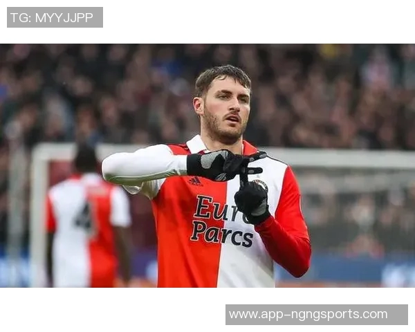 迈阿密国际关注墨西哥前锋博特拉梅本赛季表现出色