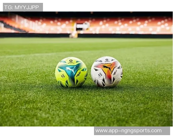 Whoscored评选年度U21最佳阵容亚马尔杜埃领衔众星闪耀