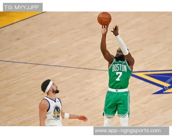 追梦谈防守策略黄蜂防守未能奏效导致教练下课的深刻反思