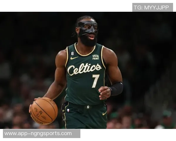 杰伦布朗愤怒发声呼吁正义直言已厌倦这些烦心事请罚我款也无所谓