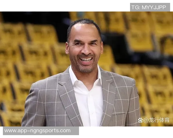 名记分析弗拉格控卫表现不佳拉塞尔组织能力未获基德重用