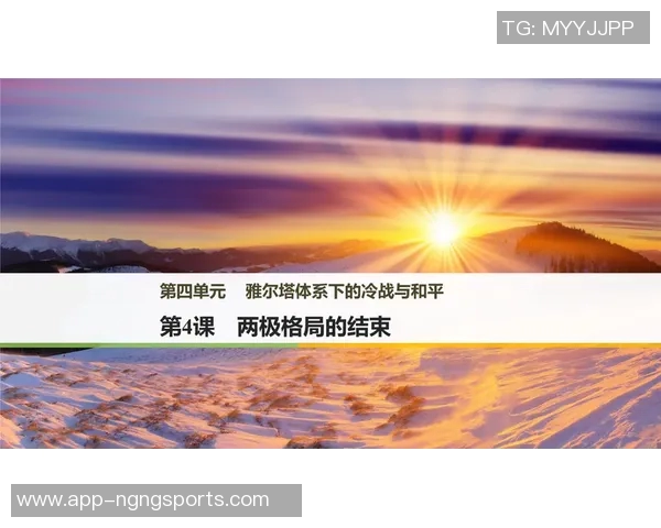 关于2017年历史问题处罚的公告及其影响分析与后续措施探讨