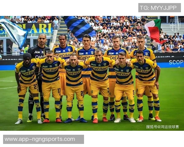 意媒报道博尼流感未愈出战意大利杯前景堪忧