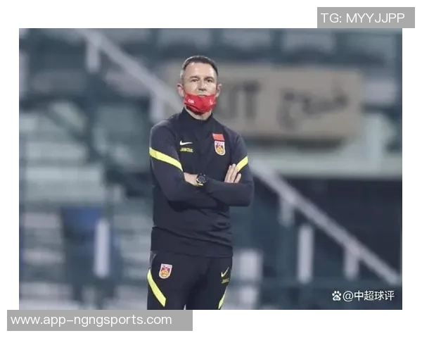 扬科维奇透露多名球员伤愈归队期待明天比赛精彩表现