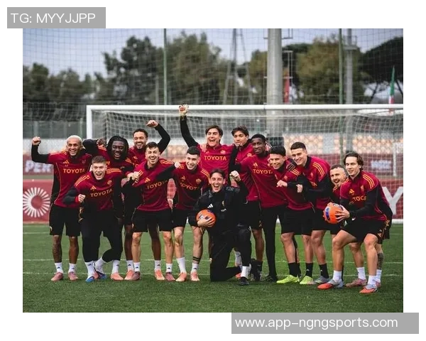 本赛季前十联赛仅五队保持不败拜仁费内巴切波尔图本菲卡领衔