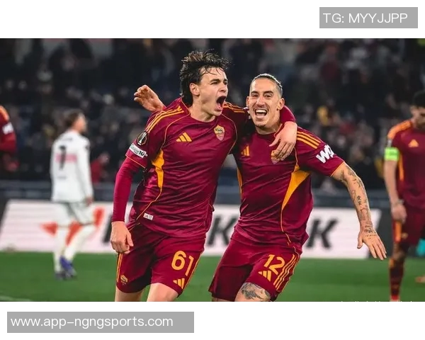 罗马欧联杯首发阵容公布迪巴拉苏莱领衔齐米卡斯沙拉维待命 罗马欧联杯首发阵容公布迪巴拉苏莱领衔齐米卡斯沙拉维待命