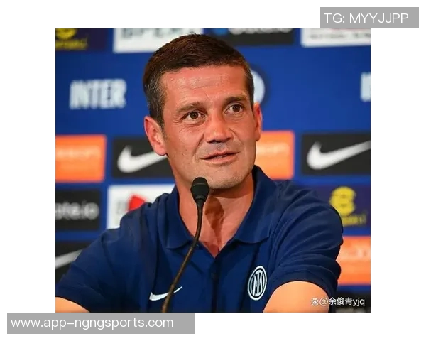 阿德在冬奥会亮相表达对意大利和国米的深厚情感赞扬齐沃表现令人惊喜