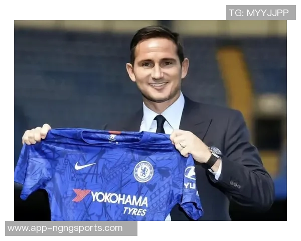 马雷斯卡执教切尔西前47场英超表现与兰帕德对比分析 马雷斯卡执教切尔西前47场英超表现与兰帕德对比分析