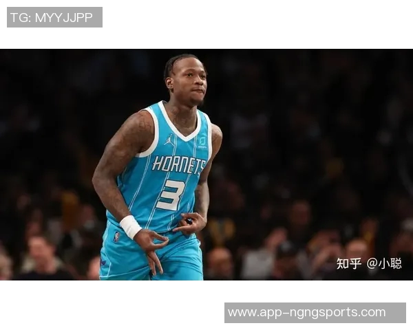 WNBA新赛季赛程公布但劳资谈判未决能否如期开赛仍待观察 WNBA新赛季赛程公布但劳资谈判未决能否如期开赛仍待观察