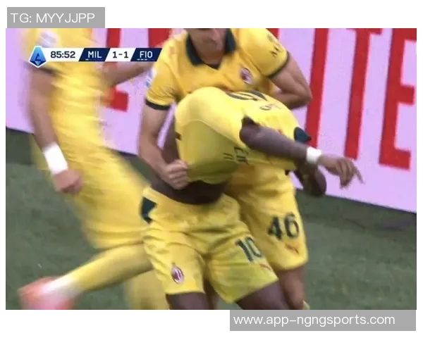 阿莱格里强调球队表现出色不应过度关注国米的竞争