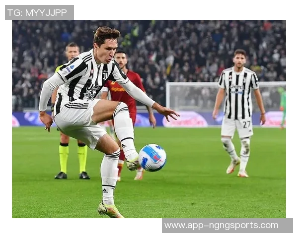 尤文对基耶萨身体状况存疑强制买断需与出场表现挂钩