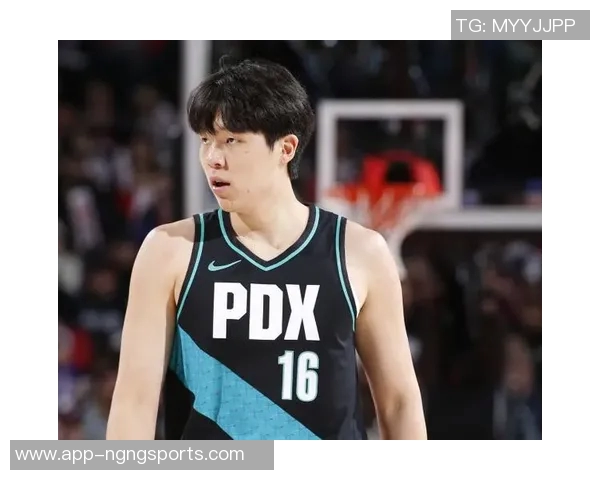 拓媒分析杨瀚森近期表现回暖但整体状态仍未达到预期水平 拓媒分析杨瀚森近期表现回暖但整体状态仍未达到预期水平