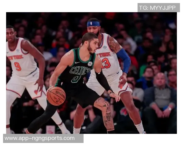 莫布里表现出色但难挽败局11投6中斩获15分9篮板8助攻3盖帽正负值11