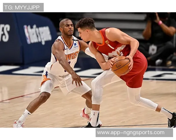 控卫传奇保罗生涯助攻抢断双双历史第二仅次于斯托克顿