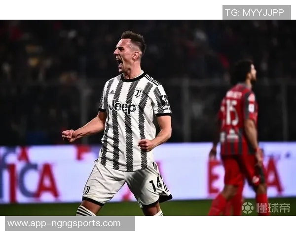 米奇带领球队取得七连胜强调专注与执行计划的重要性 米奇带领球队取得七连胜强调专注与执行计划的重要性