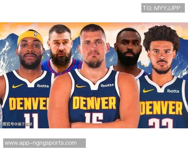 美媒评选NBA联盟最佳数据勇士身高最矮湖人四人命中率超五成火箭前场篮板率显优势 美媒评选NBA联盟最佳数据勇士身高最矮湖人四人命中率超五成火箭前场篮板率显优势