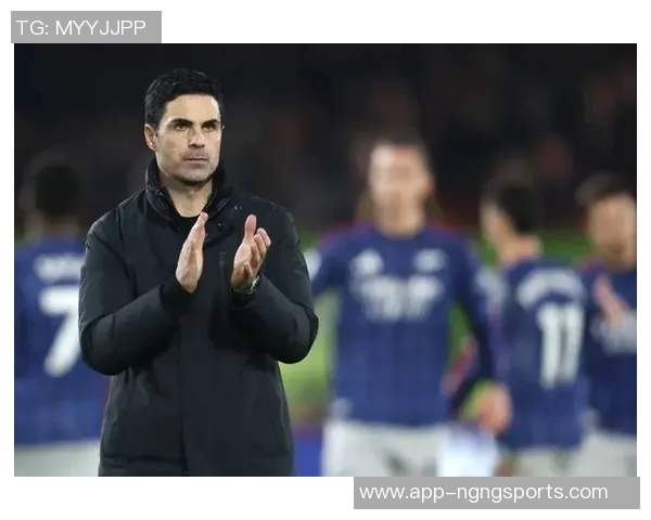 阿尔特塔称赞哈弗茨复出表现出色令人惊叹展现出色状态 阿尔特塔称赞哈弗茨复出表现出色令人惊叹展现出色状态