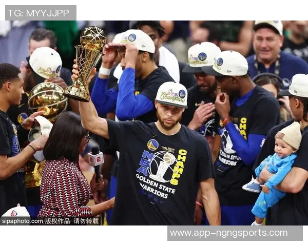 WNBA新赛季赛程公布但劳资谈判未决能否如期开赛仍待观察 WNBA新赛季赛程公布但劳资谈判未决能否如期开赛仍待观察